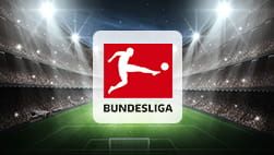 Obstawianie Bundesligi w Superbet