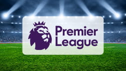 Obstawianie Premier League w Betclic.