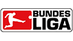 Logo Bundesligi