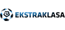 Logo Ekstraklasy