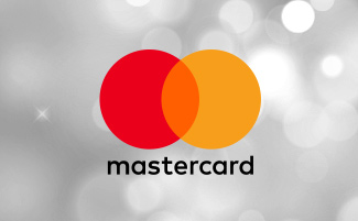 Najlepsi bukmacherzy z Mastercard.