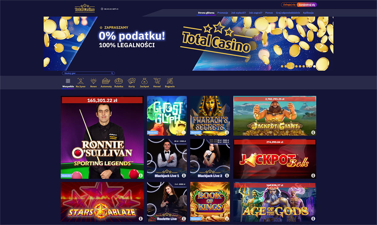 5 Wege des Neue Online Casinos getestet und geprüft, die Sie in den Bankrott treiben können – schnell!