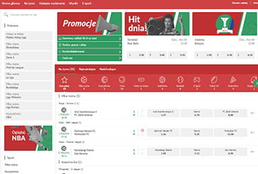 PZBUK strona główna