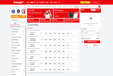 Strona główna Superbet