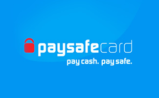 Najlepsi bukmacherzy z paysafecard.