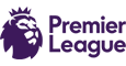 Logo Premier League