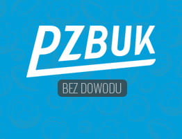 PZBuk – bukmacher online bez dowodu.