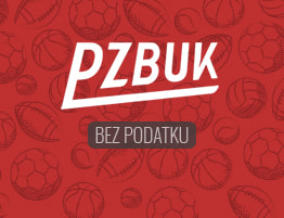 Zakłady bez podatku w PZBuk.