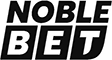 Noblebet