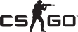 Counter Strike: Global Offensive (CSGO)