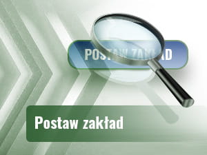 Stawianie zakładu live na kuponie bukmacherskim.