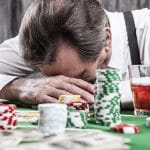 Uzależnienie od hazardu – przyczyny, objawy i pomoc.