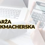 Marża bukmacherska i wszystko co powinien wiedzieć o niej gracz.