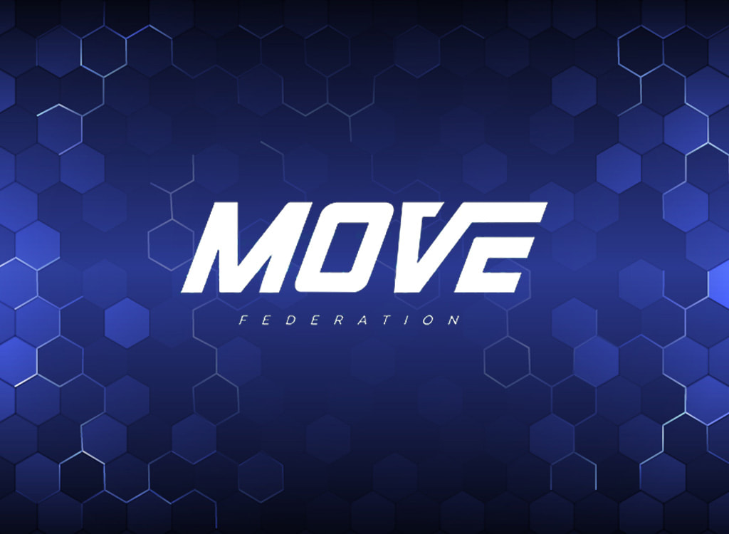 Move Federation – federacja piłkarska dla influencerów i celebrytów.