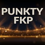 Czym są punkty FKP u bukmacherów.