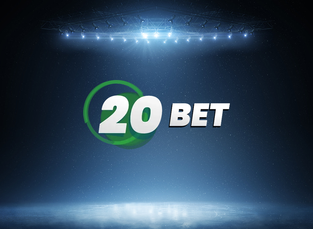 Opinie o bukmacherze 20bet.