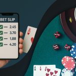 Jakie są różnice między grami karcianymi u bukmacherów a grami karcianymi w kasynach.