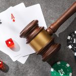 Sprawdzamy, czy gry karciane u bukmacherów w Polsce są legalne.