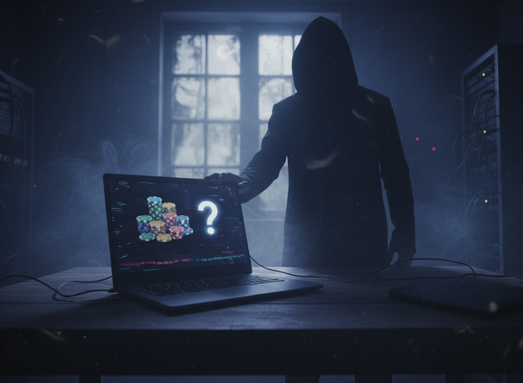 Przewodnik po przepisach dotyczących legalności kasyn internetowych w Polsce.